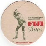 Fiji Bitter FJ 002